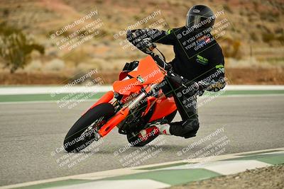 media/Nov-22-2025-2WTD (Sat) [[7eb050eb5f]]/B Group/Session 3 (Turns 5 and 6)/